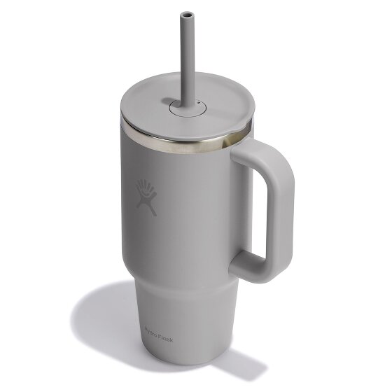 Hydro Flask All Around Gobelet 945 ml