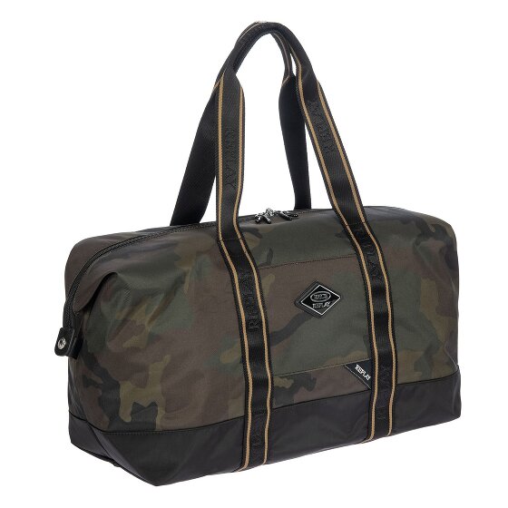 Bric's Bric´s x Replay Sac de voyage Weekender 43 cm