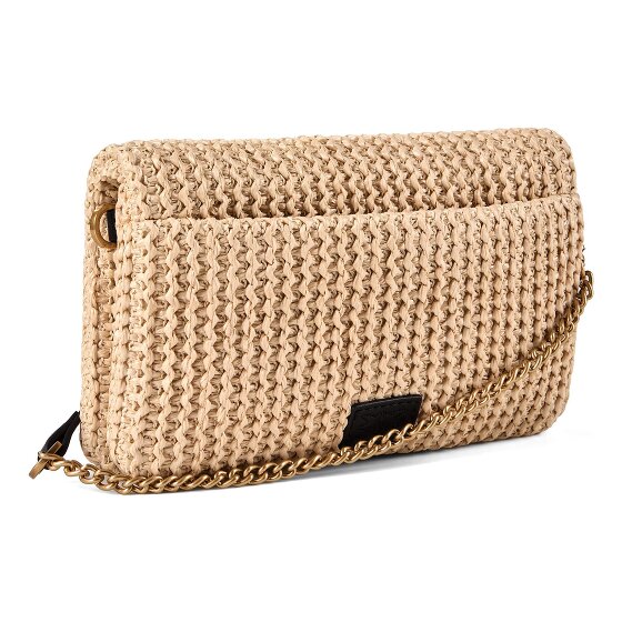 PINKO Love Click Sac à bandoulière 20 cm