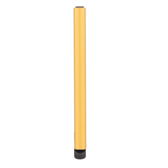 Secrid Cardprotector étui pour cartes de crédit RFID 6 cm