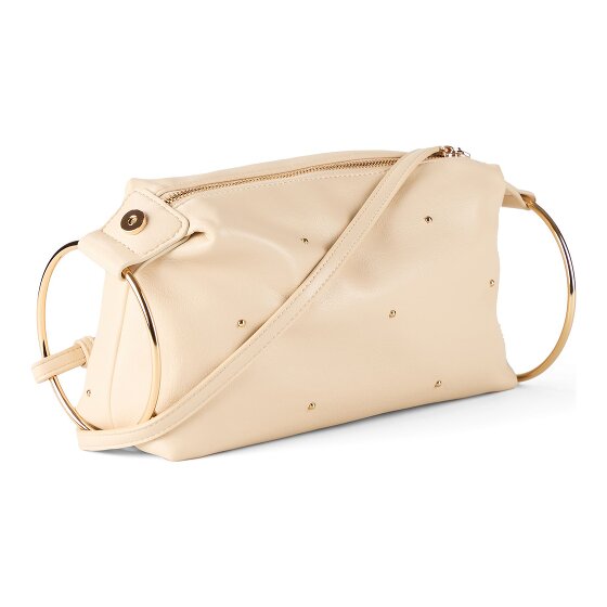 Replay Sac à main 27 cm