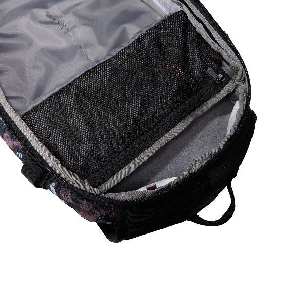 The North Face Slackpack 2.0 W Daypack 50 cm Compartiment pour ordinateur portable