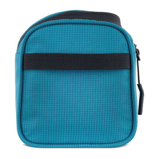 Chiemsee Light N Base Trousse de toilette 24 cm