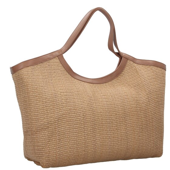 Replay Sac de shopper 58 cm
