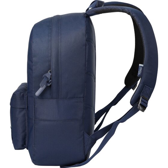 NITRO Sac à dos Urban Plus 45 cm pour ordinateur portable