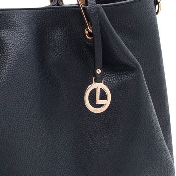 L.Credi Sac à bandoulière 40 cm