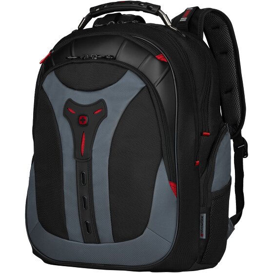 Wenger Sac à dos professionnel Pegasus 48 cm pour ordinateur portable