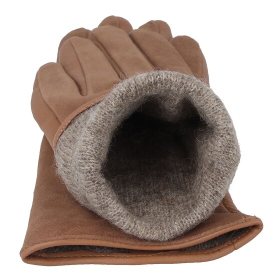 Joop! Gants