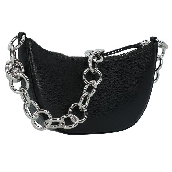 Furla Delizia Sac à bandoulière Cuir véritable 20 cm