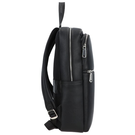 Valentino Marnier Daypack 40 cm Compartiment pour ordinateur portable