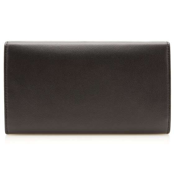 Castelijn & Beerens Porte-monnaie Vita RFID cuir 17,5 cm