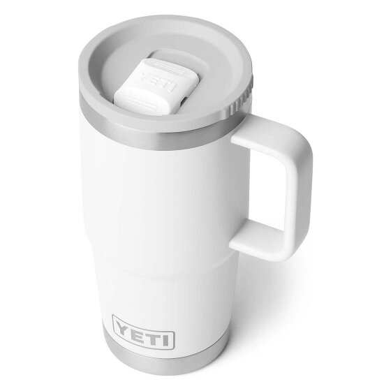Yeti Rambler Gourde 591 ml