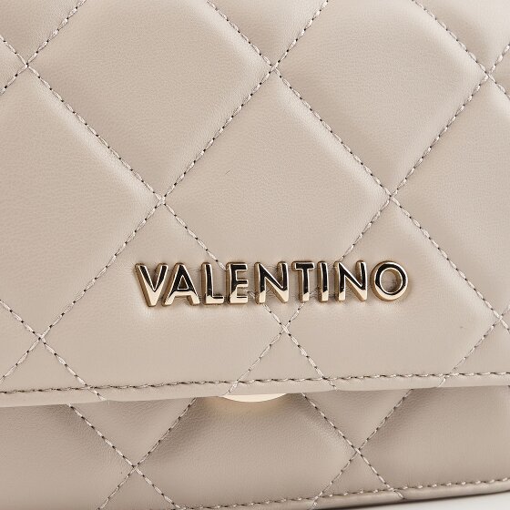 Valentino Ocarina Sac à bandoulière 19 cm