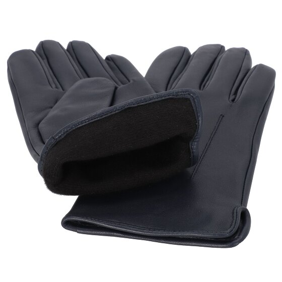 Kessler Gants Carla en cuir