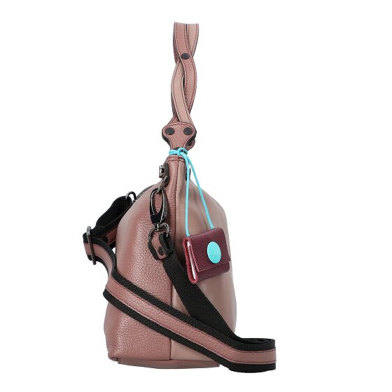 Gabs Fiona Sac à bandoulière Cuir 28 cm