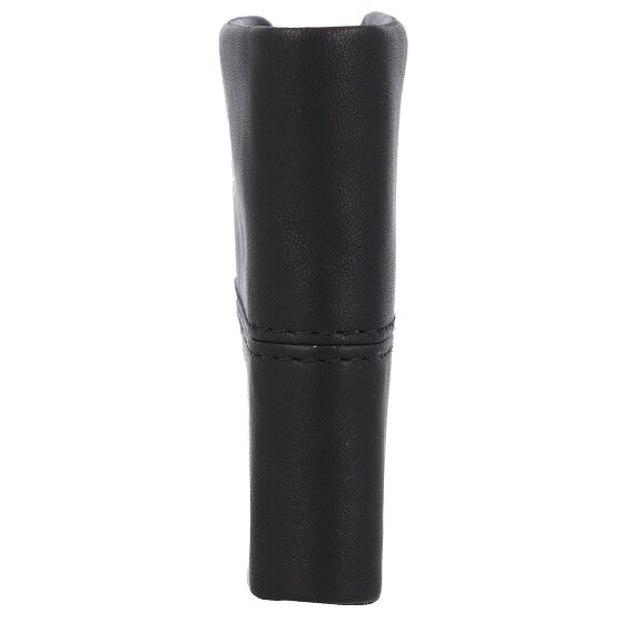 mano Don Romeo Porte-monnaie RFID cuir 10,5 cm