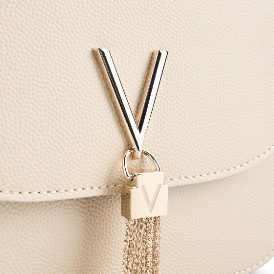 Valentino Divina Sac à bandoulière 23 cm