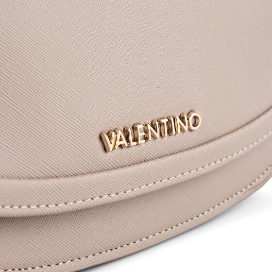 Valentino Silvia Mir Sac à bandoulière 21.5 cm
