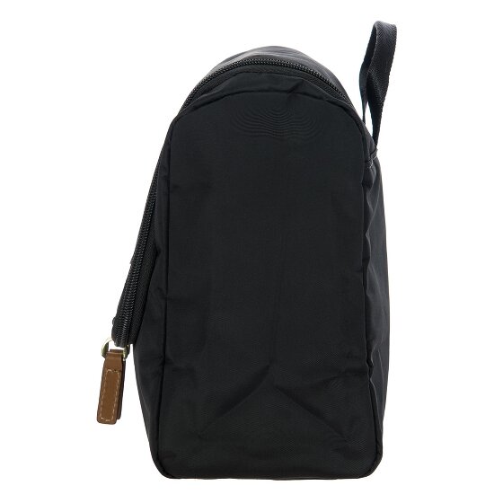 Bric's X-Collection Trousse de toilette 27 cm