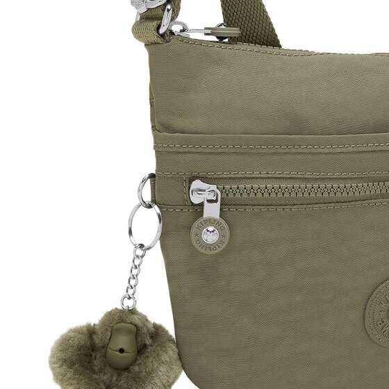 Kipling Basic Arto Sac à bandoulière S 25 cm