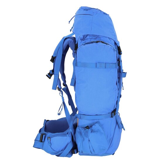 Fjällräven Kajka 75 S-M Sac à dos de trekking S-M 43 cm