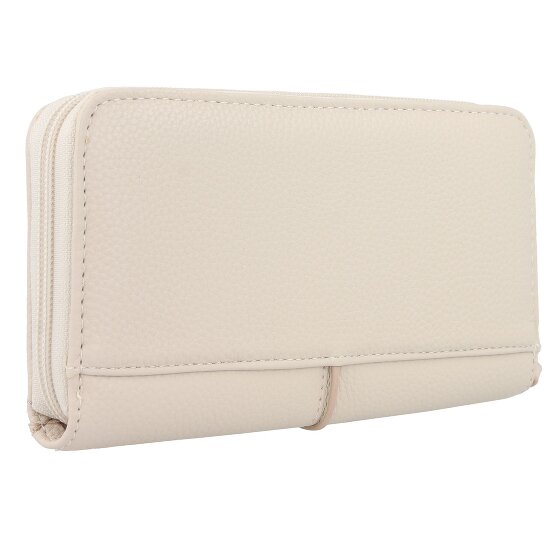 Gabor Lania Porte-monnaie 19.5 cm