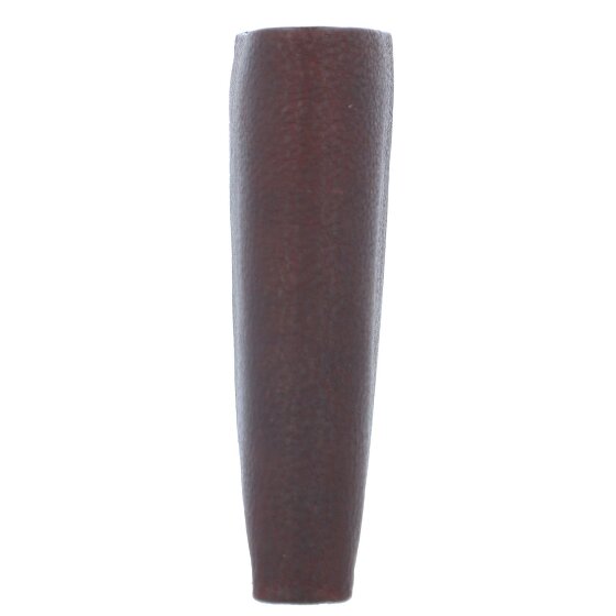 Burkely Antique Avery Porte-monnaie en cuir RFID 10 cm