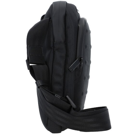 Porsche Design Roadster Sac à bandoulière 22 cm