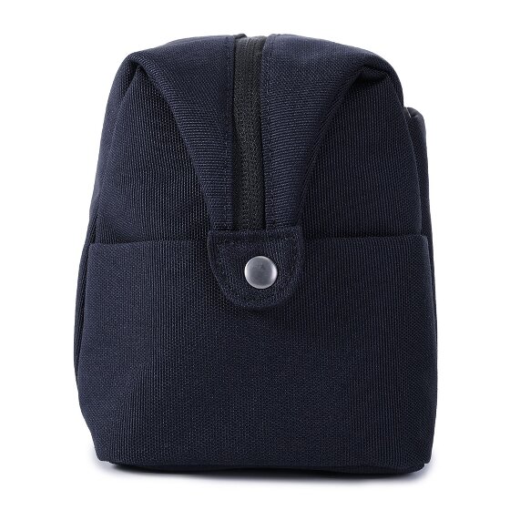 Hedgren Comby Break Trousse de toilette 26 cm