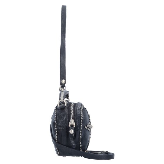Campomaggi Sac à main en cuir 18 cm