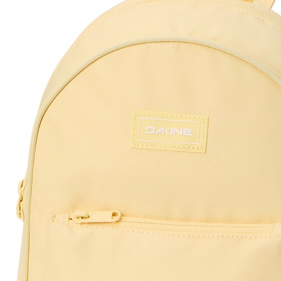 Dakine Essentials Sac à dos de ville 28 cm