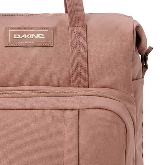 Dakine Campus 26 Daypack 60 cm Compartiment ordinateur