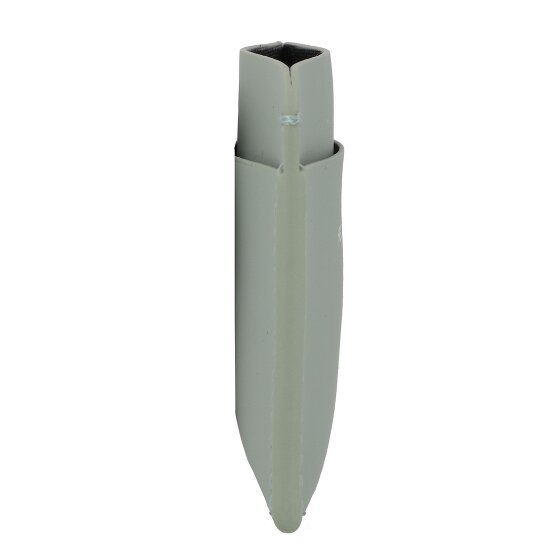 Horizn Studios Cardholder Étui pour cartes de crédit 10 cm