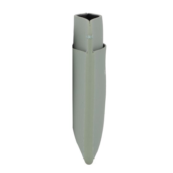 Horizn Studios Cardholder Étui pour cartes de crédit 10 cm