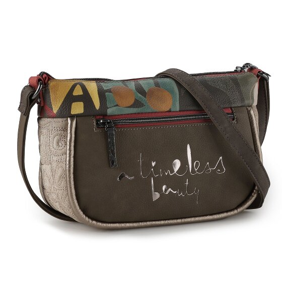 Anekke Muse Sac à bandoulière 28 cm