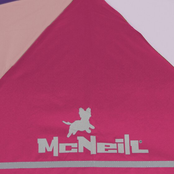 McNeill Parapluie de poche enfant 24 cm
