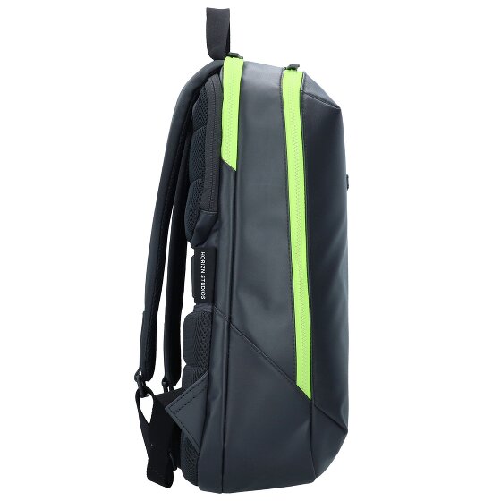 Horizn Studios Sac à dos Gion 42 cm