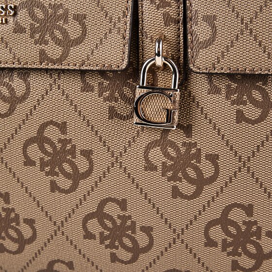 Guess Kiera Sac de shopper 45 cm