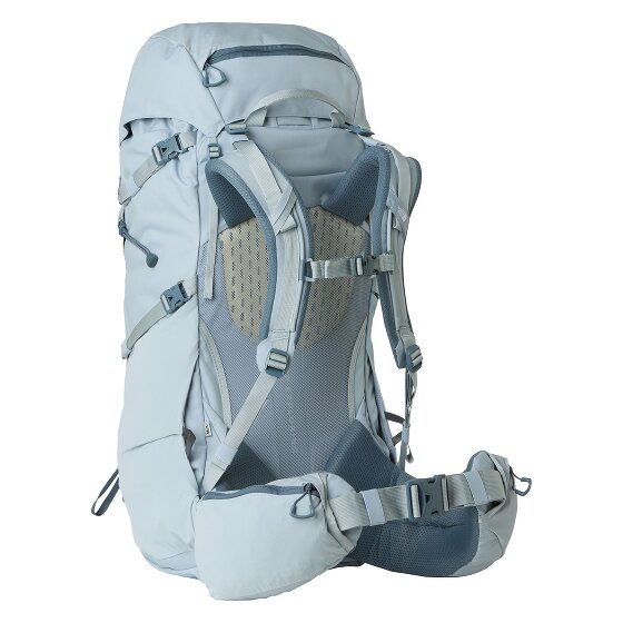 The North Face Terra 55 Sac à dos de trekking M-L 57 cm