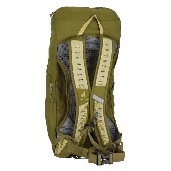 Deuter AC Lite 16 Sac à dos de randonnée 56 cm