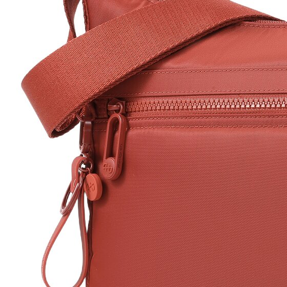 Hedgren Inner City Sac à bandoulière 30.5 cm