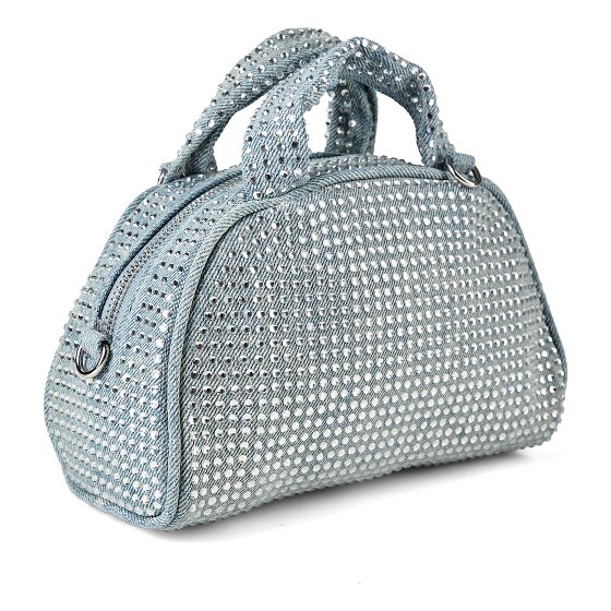 Juicy Couture Fireflies Sac à main S 22 cm