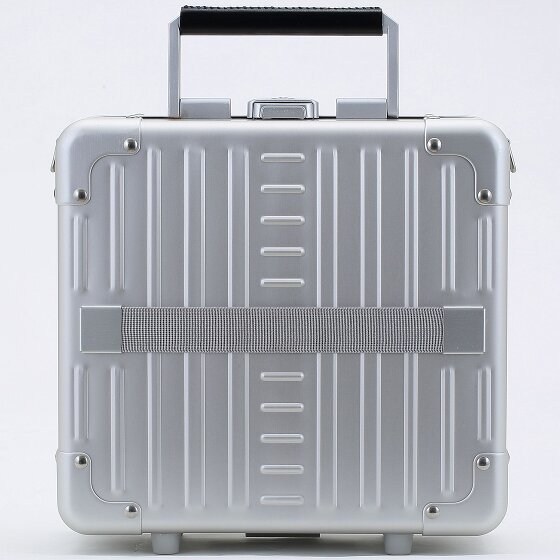 Aleon Diversty Beautycase 27 cm