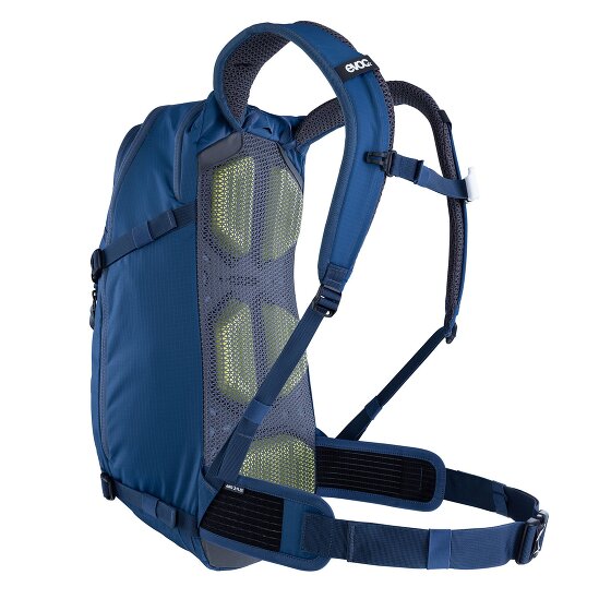 Evoc Stage 18 Sac à dos pour vélo 48 cm