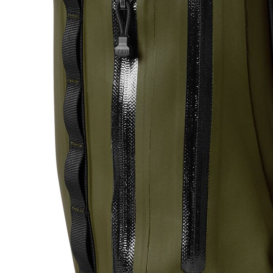 Yeti Cayo Daypack 58 cm Compartiment pour ordinateur portable