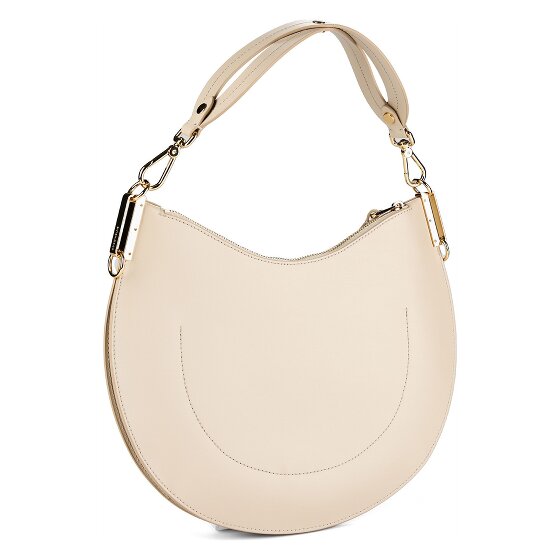 Coccinelle Sunup Sac à bandoulière Cuir 33 cm