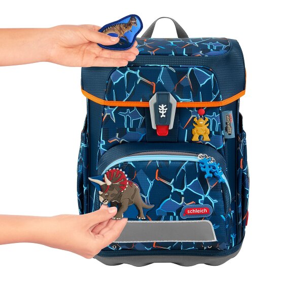 Step by Step Accessoires scolaires