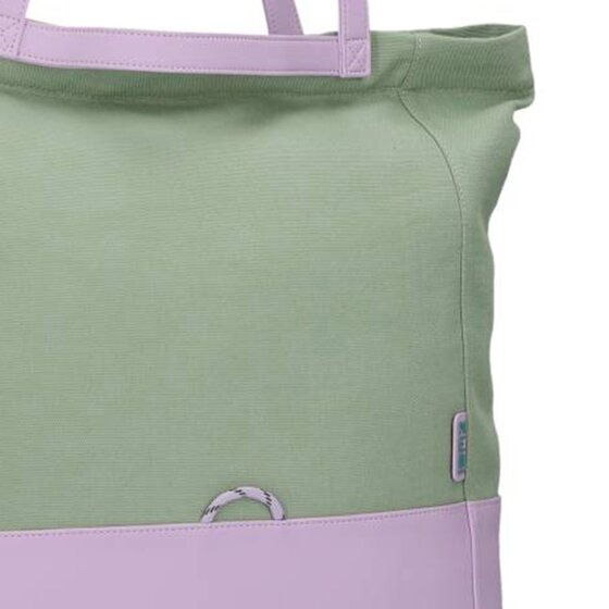 Zwei Fiorelli Sac de shopper 44 cm