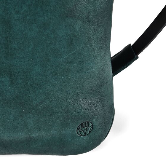 Harold's Chaza Mini sac à bandoulière Cuir 15 cm