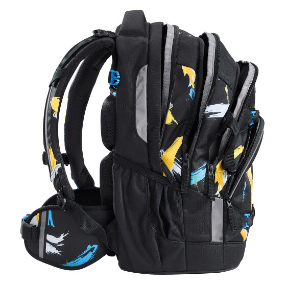 coocazoo Mate Sac à dos scolaire 44 cm